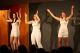 fotogalerie/2013/thumb_17 - we will rock you 104 r_img_2591.jpg