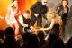 fotogalerie/2013/thumb_17 - we will rock you 508 r_img_2620.jpg