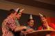 fotogalerie/2016/thumb_18 ueberraschungsparty 31 img_8907.jpg